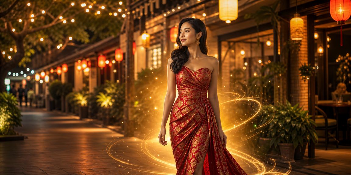jl33
