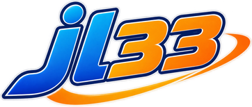 JL33